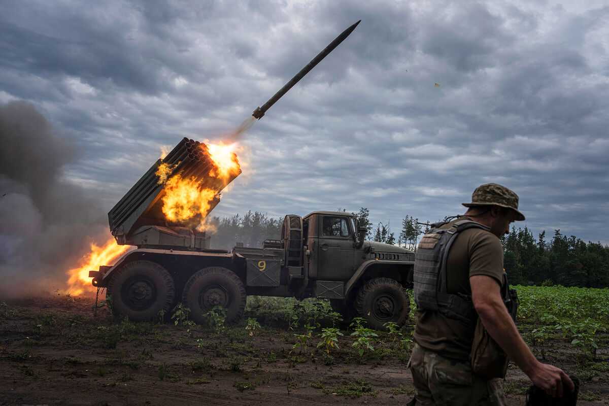Война в украине телеграмм видео фото 33