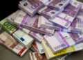 Фото: rbc.ru