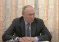 Фото: crimeareview.ru