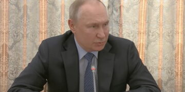 Фото: crimeareview.ru