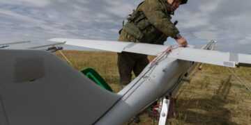 Фото: sila-rf.ru