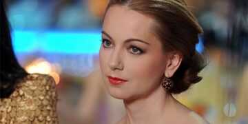 Фото: flowstar.ru