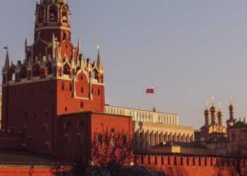 Фото: Unsplash.com