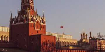 Фото: Unsplash.com