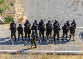 Фото: infosmi.net