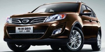 Фото: avtogroupservis.ru