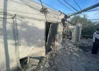 Фото: ctrana.online