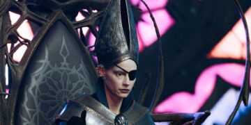 Фото: «Централ Партнершип»