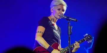 Фото: baikal24.ru