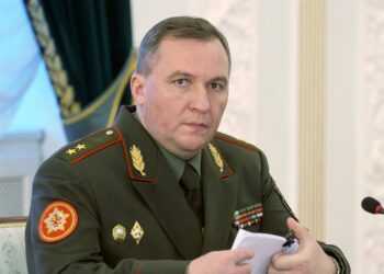 Фото: tmbw.ru