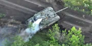 Фото: dnepr-news.ru