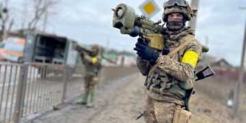 Фото: tvzvezda.ru