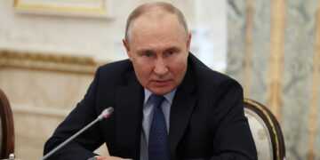 Фото: myseldon.com