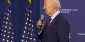 Фото: 24newnews.ru