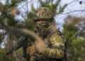Фото: mod_russia