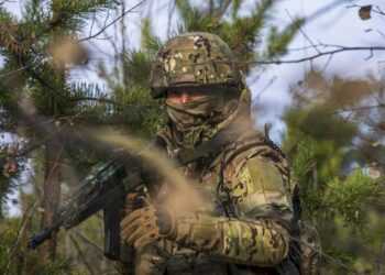 Фото: mod_russia