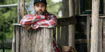 Фото: ruposters.ru