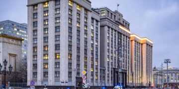 Фото: Globallookpress.com