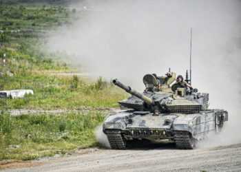 Фото: tvtn.ru