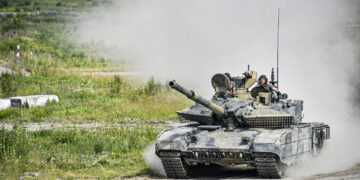 Фото: tvtn.ru