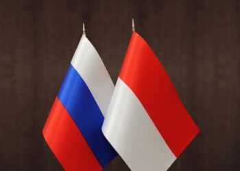 Фото: fish.gov.ru