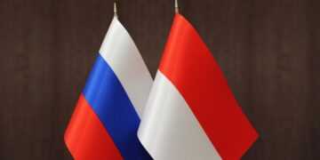Фото: fish.gov.ru