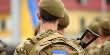Фото: aif.ru