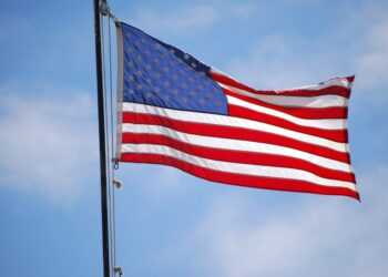 Фото: whitehouse.gov