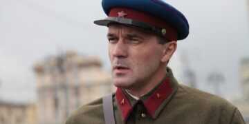 Фото: damion.club