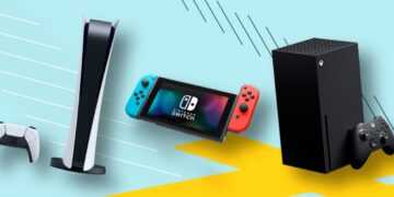 Фото: the-geek.ru