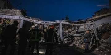 Фото: ua-city.com