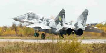 Фото: en.topcor.ru