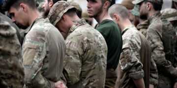 Фото: m.gazeta.ru