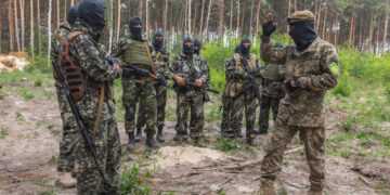 Фото: mirtesen.ru