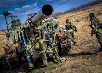 Фото: zvezdaweekly.ru