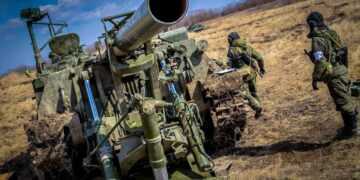Фото: zvezdaweekly.ru