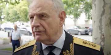 Фото: sevastopol.su