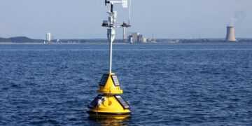 Фото: jooinn.com