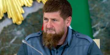 Фото: yandex.com