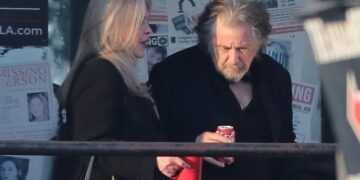 Фото: thevoicemag.ru