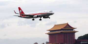 Фото: stranabolgariya.ru