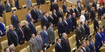 Фото: avtosreda.ru