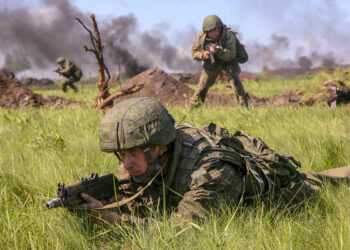 Фото: mil.ru