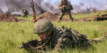 Фото: mil.ru