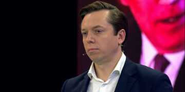 Фото: smotrim.ru