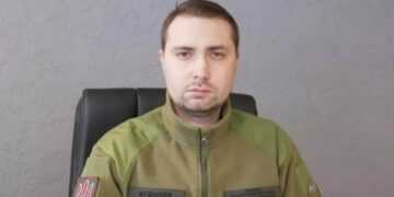 Фото: daytimenews.ru