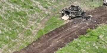 Фото: news-kiev.ru