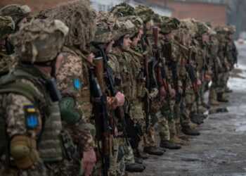 Фото: ukraina.ru