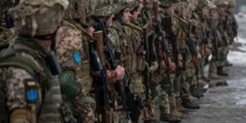 Фото: ukraina.ru