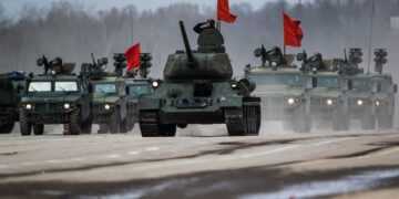 Фото: rusdialog.ru